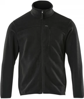 Fliisjope. Austin ORIGINALS