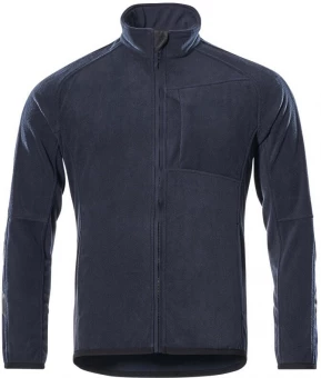 Fliisjope. Hannover UNIQUE