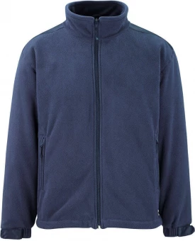 Fliisjope. MACMICHAEL® Bogota WORKWEAR