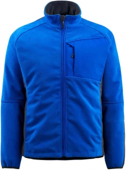 Fliisjope. Marburg UNIQUE