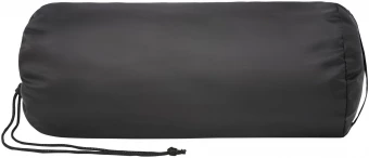 Lily GRS-sertifioitu RPET pehmeä fleecepeitto