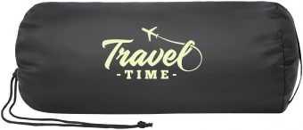 Lily GRS-sertifioitu RPET pehmeä fleecepeitto