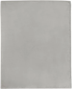 Lily GRS-sertifioitu RPET pehmeä fleecepeitto