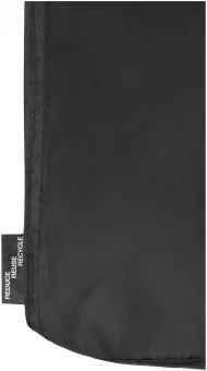 Lily GRS-sertifioitu RPET pehmeä fleecepeitto