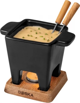 Fondüü BOSKA Tapas 300ml