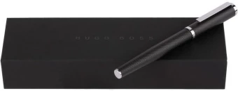 Formation Herringbone'i kuulotsaga pastakas