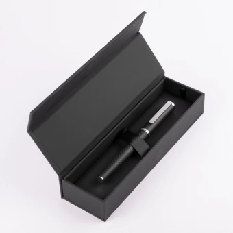 Formation Herringbone'i kuulotsaga pastakas