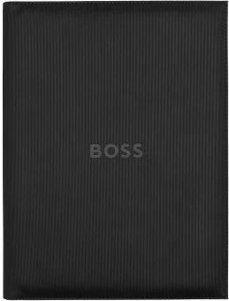 Formation Line'i A4 mapp