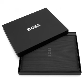 Formation Line'i A4 mapp