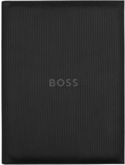 Formation Line'i A4 mapp