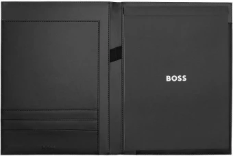 Formation Line'i A4 mapp