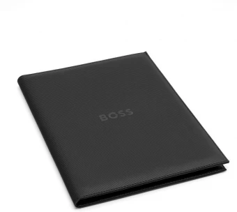 Formation Line'i A4 mapp