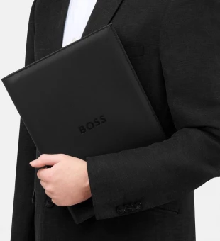 Formation Line'i A4 mapp