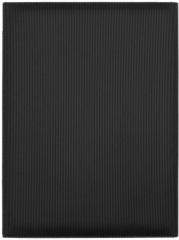 Formation Line'i A4 mapp