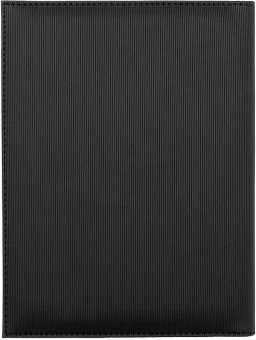 Formation Line'i A5 mapp