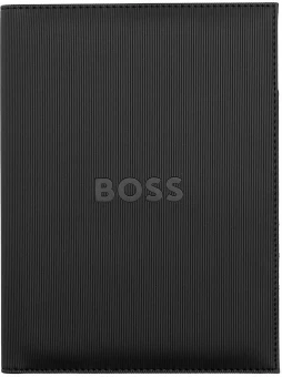 Formation Line'i A5 mapp