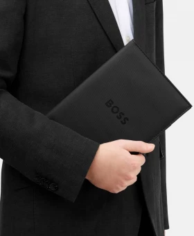 Formation Line'i A5 mapp