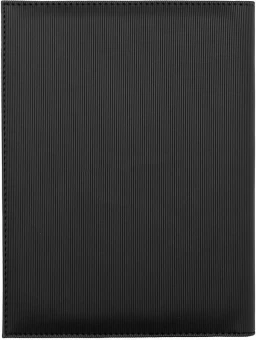 Formation Line'i A5 mapp