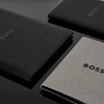 Formation Line'i A5 mapp