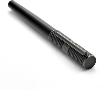 Formation Line'i kuulotsaga pastakas