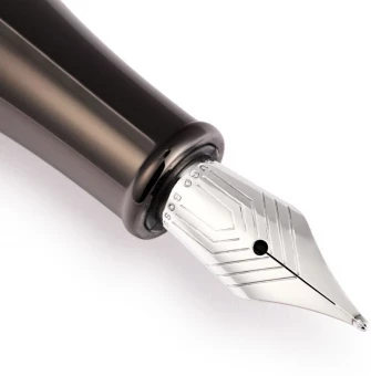 Formation Line'i kuulotsaga pastakas