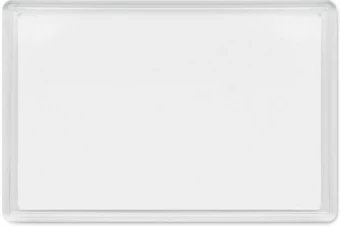 Fotomagnet Magme