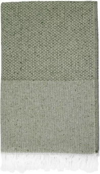 Fouta rätik Seafou 100x170cm