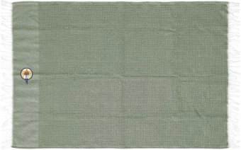 Fouta rätik Seafou 100x170cm