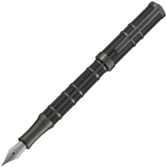 Frame Gridi kuulotsaga pastakas