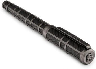 Frame Gridi kuulotsaga pastakas