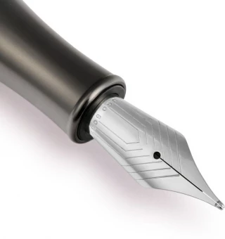 Frame Gridi kuulotsaga pastakas