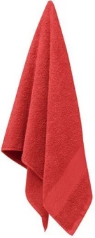 Froteerätik