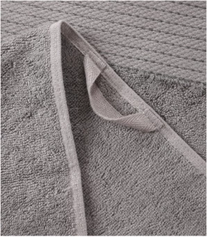 Froteerätik Bamboo Towel