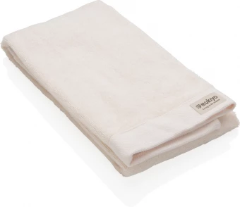 Ukiyo Sakura AWARE™ 500 gsm kylpypyyhe 50x100cm