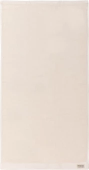 Ukiyo Sakura AWARE™ 500 gsm kylpypyyhe 50x100cm