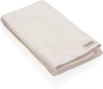 Ukiyo Sakura AWARE™ 500 gsm kylpypyyhe 50x100cm