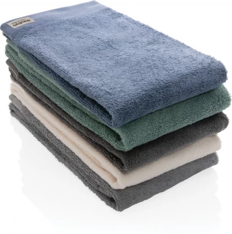 Ukiyo Sakura AWARE™ 500 gsm kylpypyyhe 50x100cm