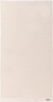 Ukiyo Sakura AWARE™ 500 gsm kylpypyyhe 50x100cm