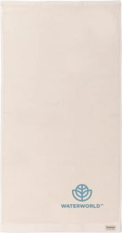 Ukiyo Sakura AWARE™ 500 gsm kylpypyyhe 50x100cm