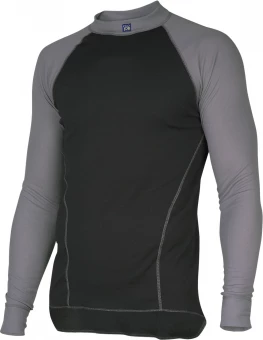 Funktsionaalne alussärk 3101
