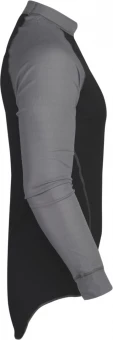 Funktsionaalne alussärk 3101