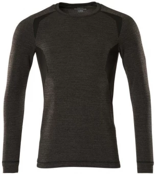 Funktsionaalne alussärk. CROSSOVER