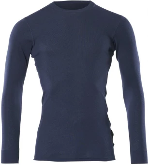 Funktsionaalne alussärk. Kiruna CROSSOVER