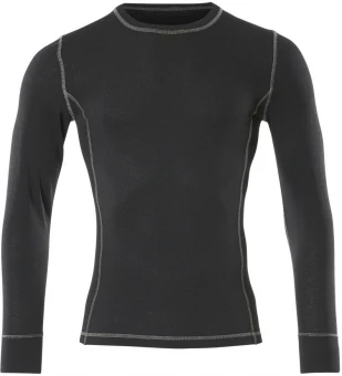 Funktsionaalne alussärk. Logrono CROSSOVER