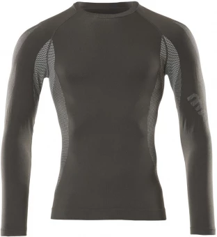 Funktsionaalne alussärk. Parada CROSSOVER