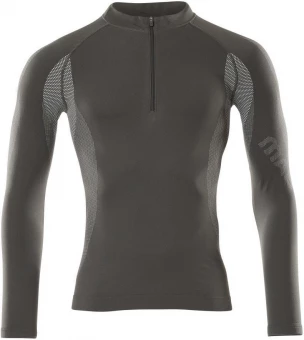 Funktsionaalne alussärk. Valongo CROSSOVER