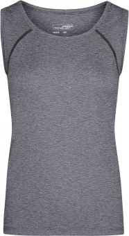 Funktsionaalne fitnessi- ja sporditopp