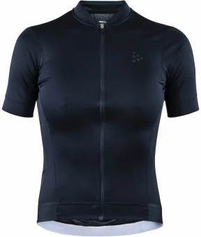Essence Jersey W