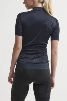 Essence Jersey W