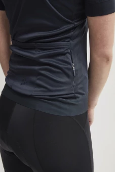 Essence Jersey W
